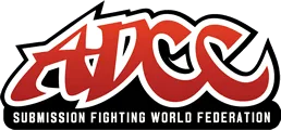 ADCC - Abu Dhabi Combat Club