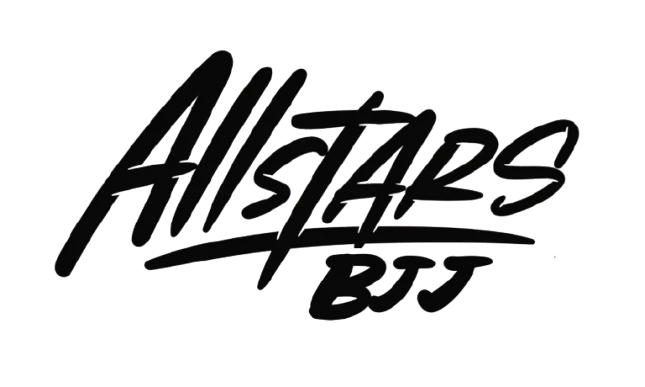 Allstars Brazilian Jiu-Jitsu