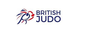 British Judo Association