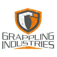 Grappling Industries Tournament Series