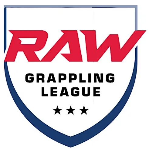 RAW Grappling League